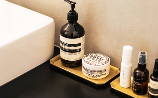 マネートレイ FUTAGAMI 工芸品 伝統技術 ギフト 贈り物 プレゼ