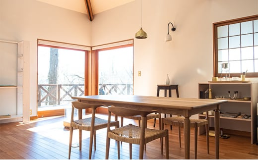 照明 ペンダントランプ 明星 小 コード70cm FUTAGAMI 工芸品 伝