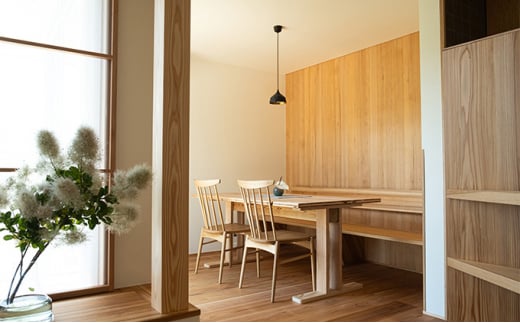 照明 ペンダントランプ 明星 小 黒ムラ コード70cm FUTAGAMI 工