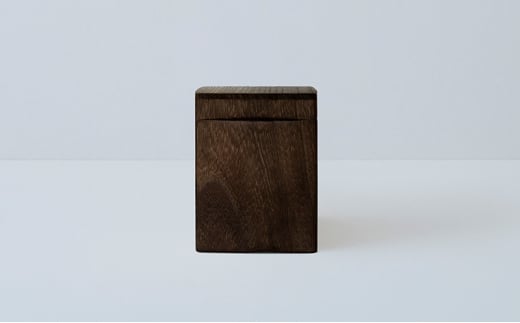 COFFEE STOCKER コーヒーストッカー コーヒーキャニスター KIRIFT