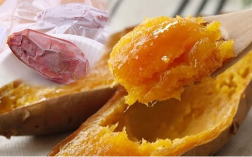 【ご注文後精米】「寿五位（すっごい）高岡牛」Ｇセット