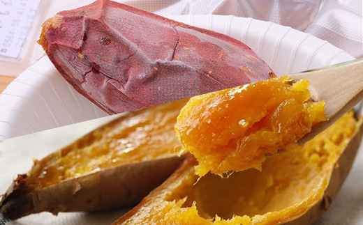 【精米後真空パック】「寿五位（すっごい）高岡牛」Ｊセ