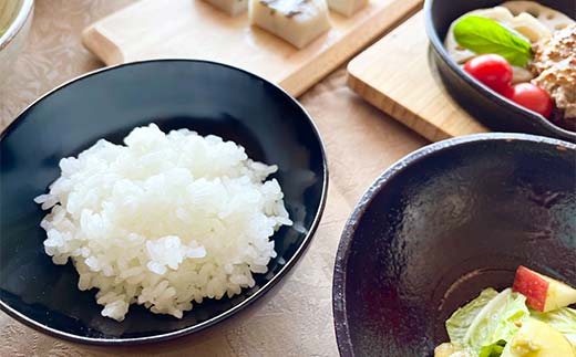 高岡ハレの日お祭りセット お肉 ハンバーグ お米 コシヒカ