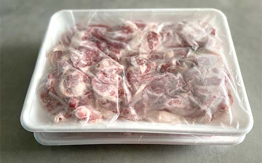 越中万葉牛切り落とし800ｇおすすめ 牛肉 すき焼き ボリュ