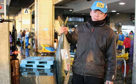 【11月～3月限定】昆布締め 富山 刺身 セット 7種 真鯛 いか 