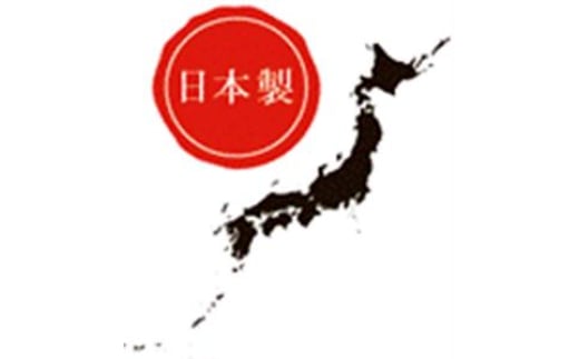 【IH対応】極ふかみ　深型フライパン22ｃｍ IH対応 全熱源対