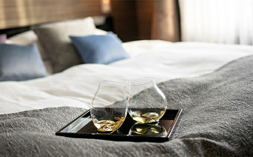 ワイングラス AROWIRL Burgundy （アロワール ブルゴーニュ）SILV