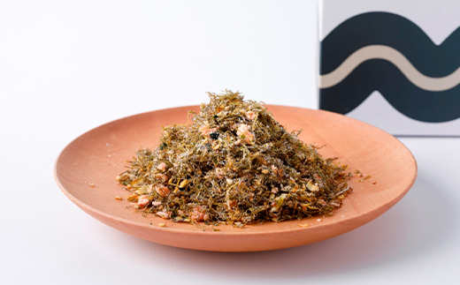 室屋のあいの風ギフト T-30 昆布 とろろ昆布 セット 詰め合