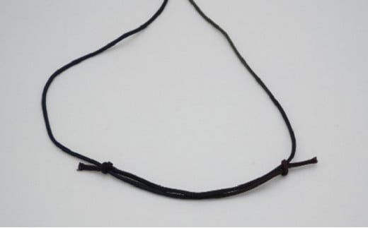 【高岡銅器】ペンダント 輪 民芸品 工芸品 伝統技術 装飾品