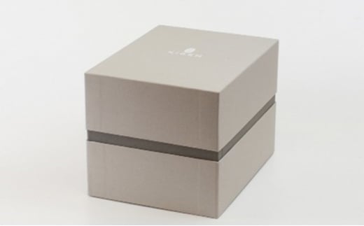 【高岡銅器】Decanter AROWIRL fortwo Silver キッチン用品 雑貨 ワ