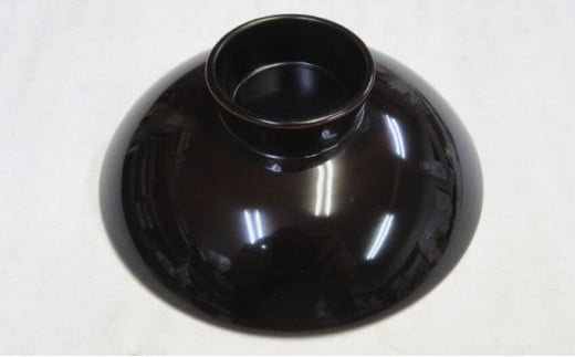 螺鈿盃 銀河 酒器 工芸品 器 上品 溜色 漆黒 漆 アワビ貝 繊