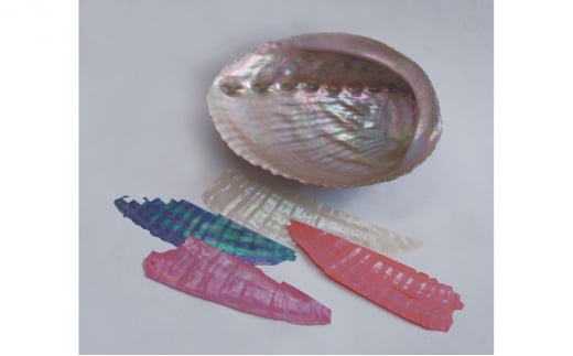 グラスセット 桜・赤富士（貝入）黒 酒器 工芸品 ガラス 高