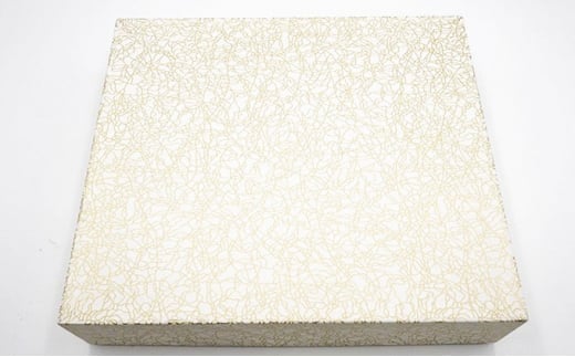 三つ足両面台 民芸品 工芸品 雑貨 日用品 朱色 片面 黒色 塗