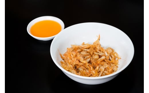 【富山湾の宝石】白エビ味噌担々麺3食セット 冷凍 麺類 ラ