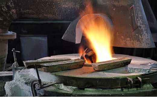 マネートレイ FUTAGAMI 工芸品 伝統技術 ギフト 贈り物 プレゼ