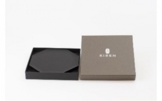 【高岡銅器】香立　招福龍　Dish OCTA 高岡市 インテリア 雑