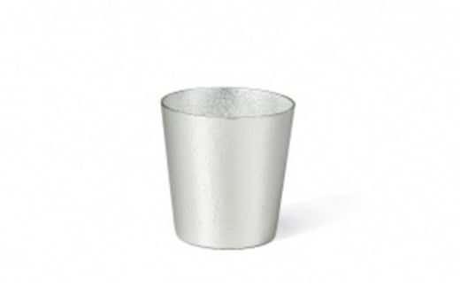 【高岡銅器】タンブラー 民芸品 工芸品 伝統技術 食器  FAD-0