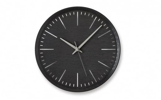 Fluct / ブラック（DFI 21-07 BK） 装飾品 民芸品 工芸品 伝統技