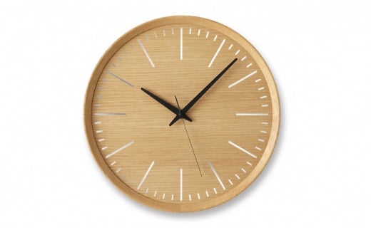 Fluct / ナチュラル（DFI 21-07 NT） 装飾品 民芸品 工芸品 伝統