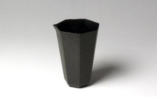 ［高岡銅器］ 七極 片口 雑貨 日用品 民芸品 工芸品 伝統技