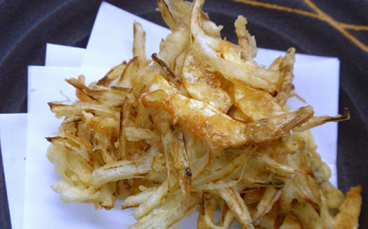 脂じゅわり「特選のどぐろ一夜干し」と熟成干物「天然 寒の汐ぶり」と高級鮮魚「白えび」セット