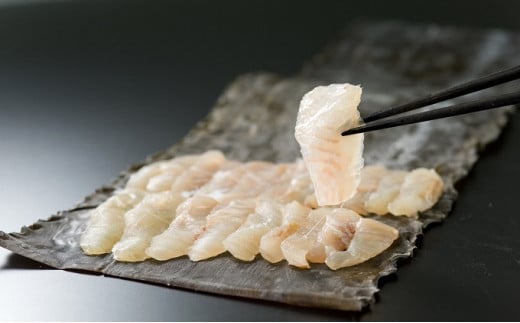 こぶじめ・ひとりじめ 6セット (緑帯×6パック)