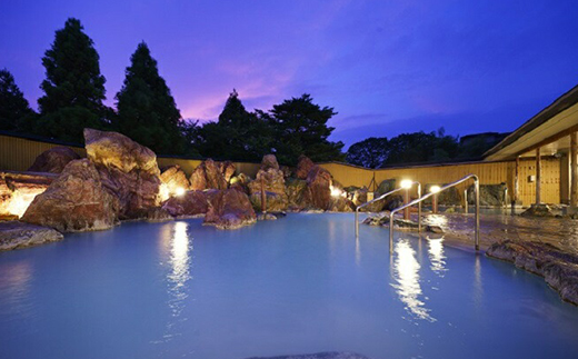 旅行 宿泊券 富山 「にっぽんの温泉100選」 金太郎温泉 峰の界 露天風呂付 和モダン和洋室 3泊6食 ペア 宿泊 ホテル 観光 金券 北陸 温泉 富山県 ※北海道・沖縄・離島への配送不可