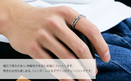 リング プラチナ Pt850 トリプル12面喜平リング 刻印入り 17号 19号 21号 23号 日本製 白金 アクセサリー 指輪 メンズ レディース ファッション ギフト プレゼント 富山 富山県 ※沖縄への配送不可