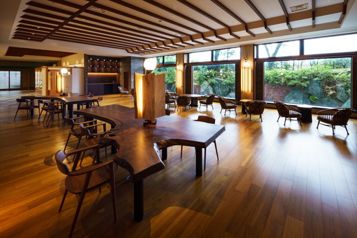 観光経済新聞主催「にっぽんの温泉100選」　北陸富山　金太郎温泉館内利用券1,000円×3枚 ※北海道・沖縄・離島への配送不可