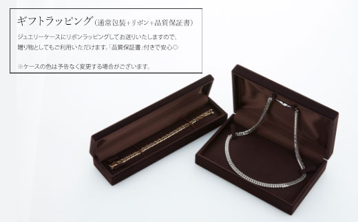 K18 トリプル12面喜平 0.65φ ネックレス 50cm20g 【 造幣局検定刻印入 】 ※沖縄への配送不可