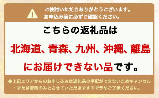 魚卸問屋はりたや自慢の鱒寿司個包装プレーン15個入 ｜ トラウトサーモン 厚切り 国産の笹 魚卸問屋 熟練職人 厳選素材 個包装 食べきりサイズ 手造り お土産 ご贈答 ※北海道・青森・九州・沖縄・離島への配送不可
