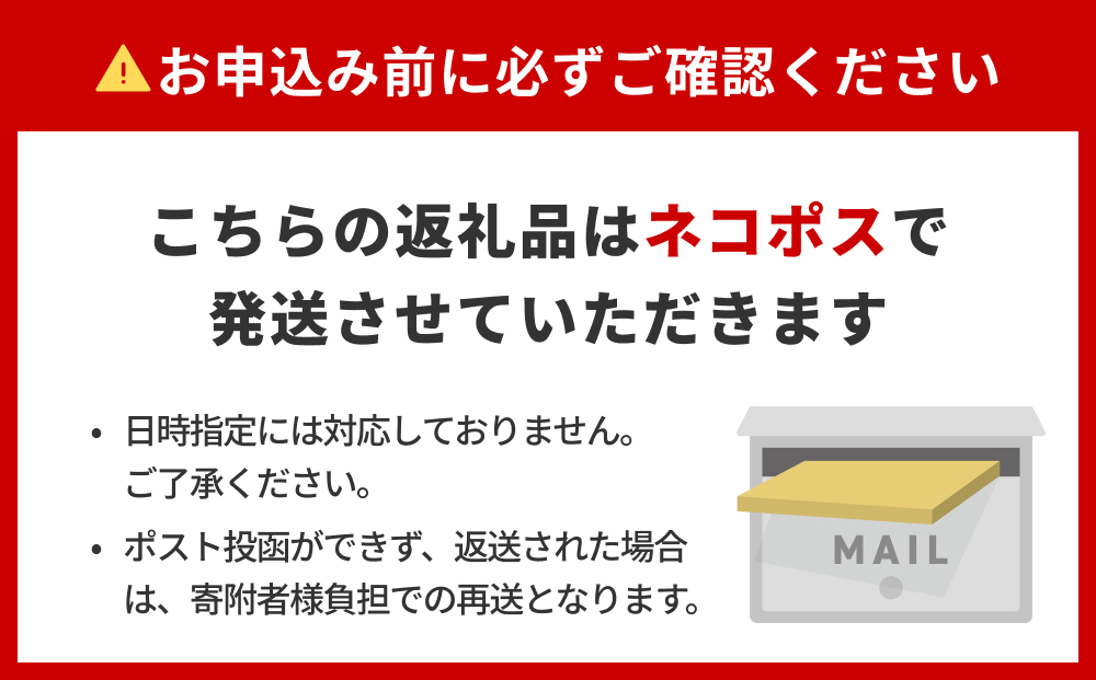 手延 氷見糸うどん 「澱粉の旨味」 細めん 200g× 1袋　富山