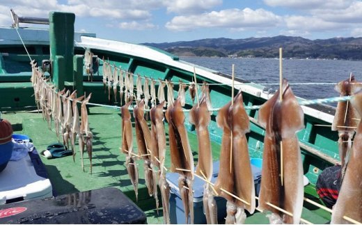 「釣り船・亀丸」釣り船乗船券（1名様 乗合便）　【チケッ
