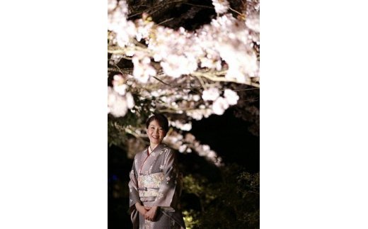 蔵ステイ池森＆酒Bar IKEMORI 宿泊券 1名｜クーポン チケット