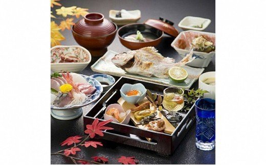 氷見温泉郷 天然温泉 湯の里 いけもり1泊2日宿泊券（１名様