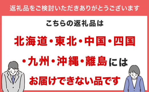 富山県氷見名物酒まんじゅう＆人気洋菓子の詰合せ（A）三
