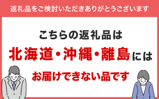 氷見うどん細麺6本入りと洋食屋ハローの氷見カレー4個セッ
