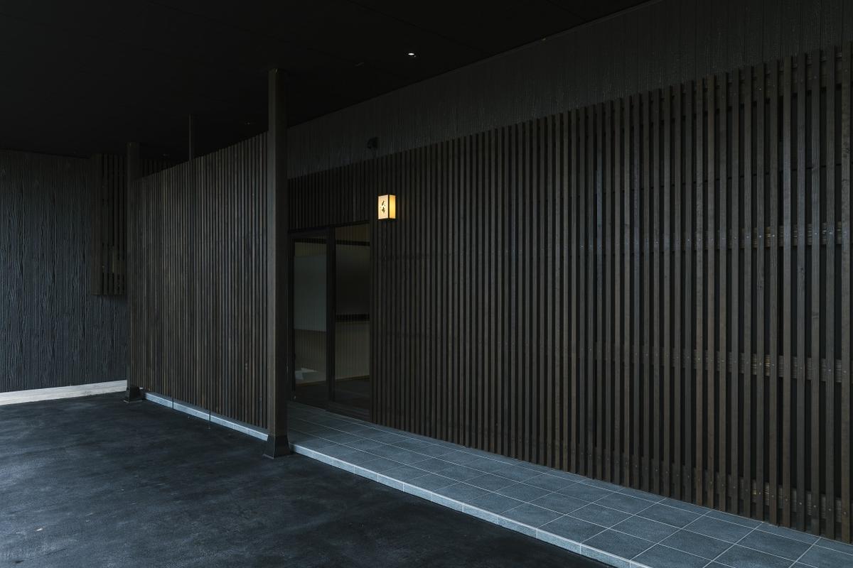 【寒ぶりご堪能】成希おまかせコースペア食事券（11月2月