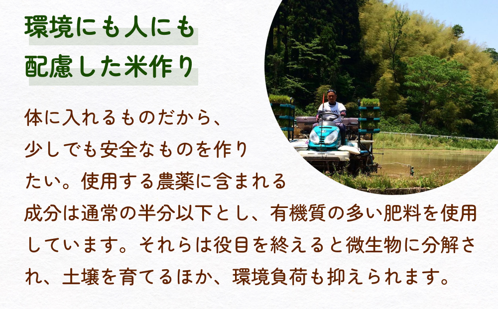 令和7年産 富山県氷見産 コシヒカリ 白米 10kg ＜2025年10月中