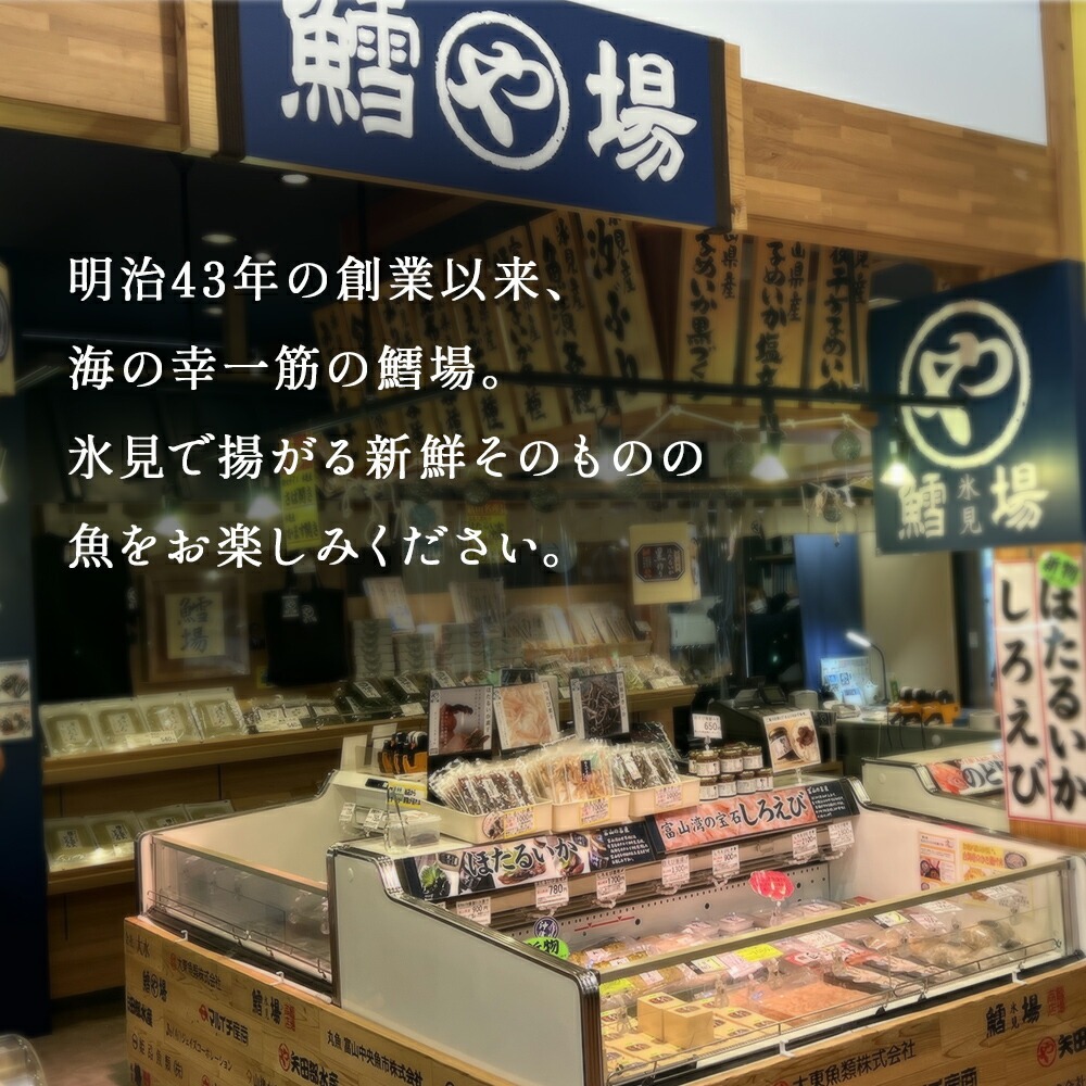 【連続6回】一夜干し4種詰合せ定期便《カマス・アジ・イワ