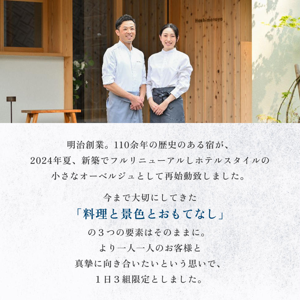 Hashimotoya 宿泊補助券 3万円分 富山県 氷見市 旅行 観光 宿泊 