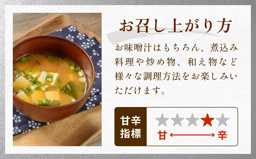 ＜お試し＞PREMIUM味噌 400g こうじ味噌 グルテンフリー 発酵 