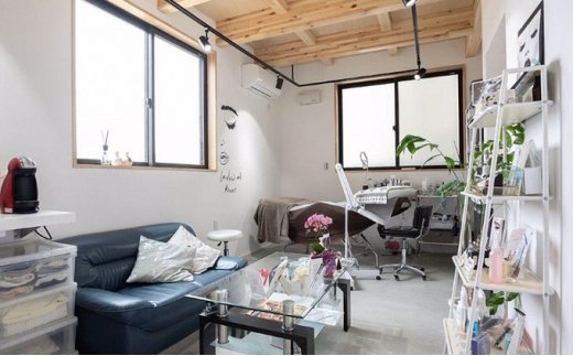 【男性限定！】人気の脱毛2か所体験セット（鼻下＆口下）