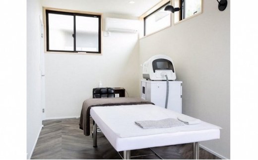 【女性限定！】人気の脱毛4か所体験セット（脇＆鼻下&手の