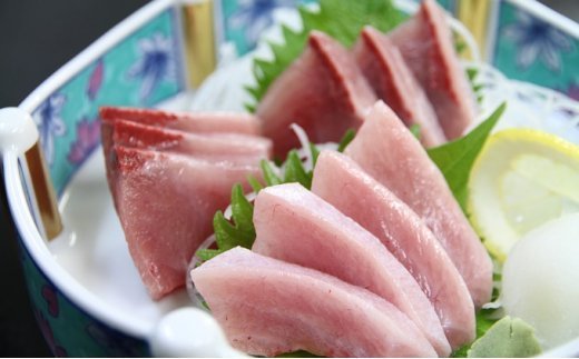 氷見旅まるごとプランニング！あなたただけの氷見オーダ