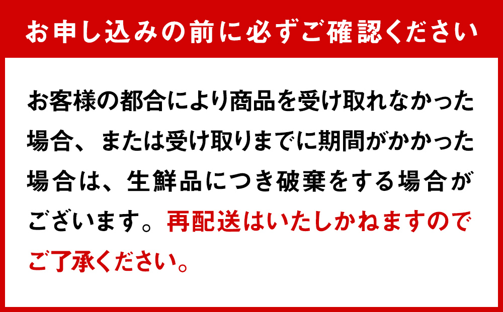 【定期便12ヶ月 】天然のいけす 富山湾 氷見漁港 旬の鮮魚