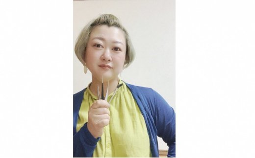 【男性限定！】人気の脱毛2か所体験セット（鼻下＆口下）