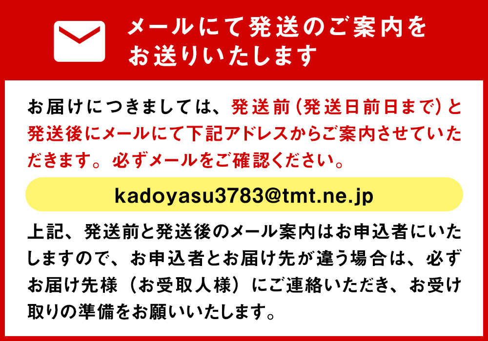 【定期便12ヶ月 】天然のいけす 富山湾 氷見漁港 旬の鮮魚