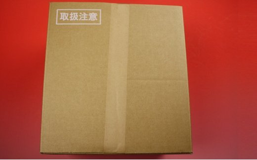 元祖！ 氷見うどん セット（手延6種＆白えび麺つゆ） 高岡