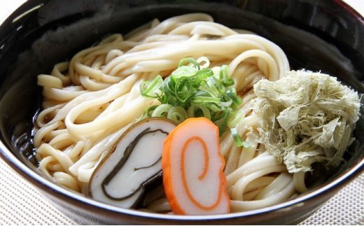 氷見旅まるごとプランニング！あなたただけの氷見オーダ